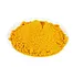 Sea buckthorn freeze-dried powder
